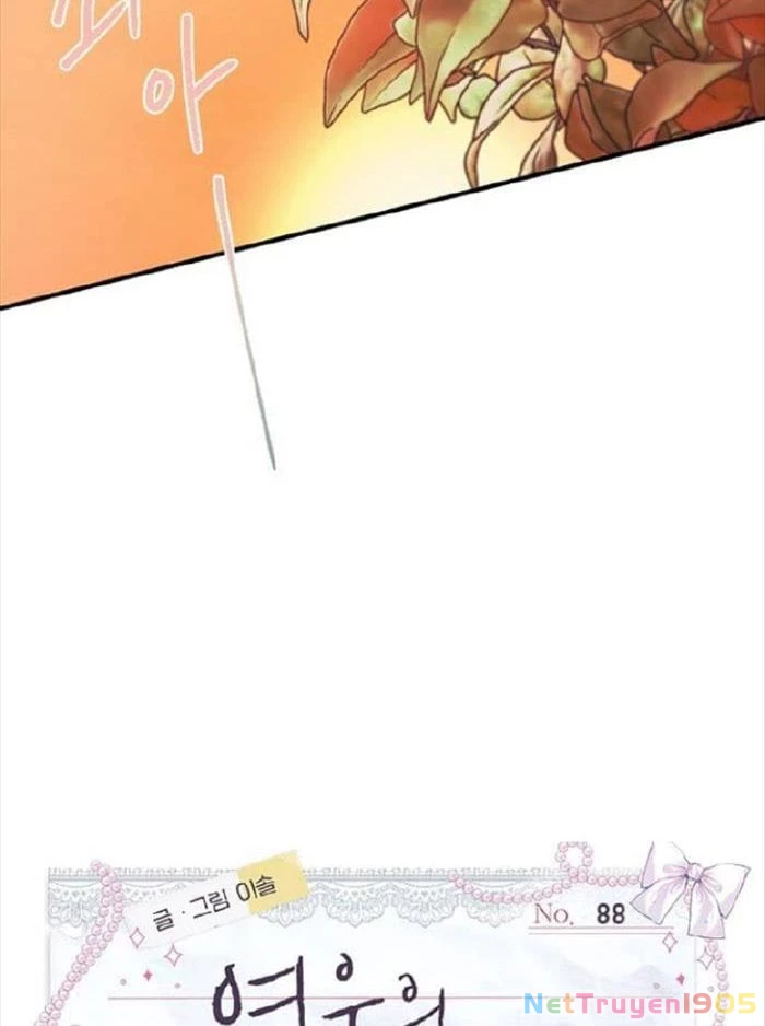 Sự ngây thơ của Yeon Woo Chapter 88 - 28