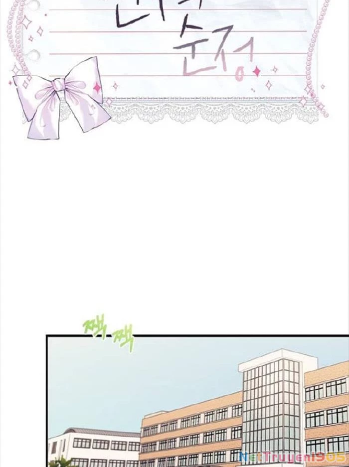 Sự ngây thơ của Yeon Woo Chapter 88 - 29