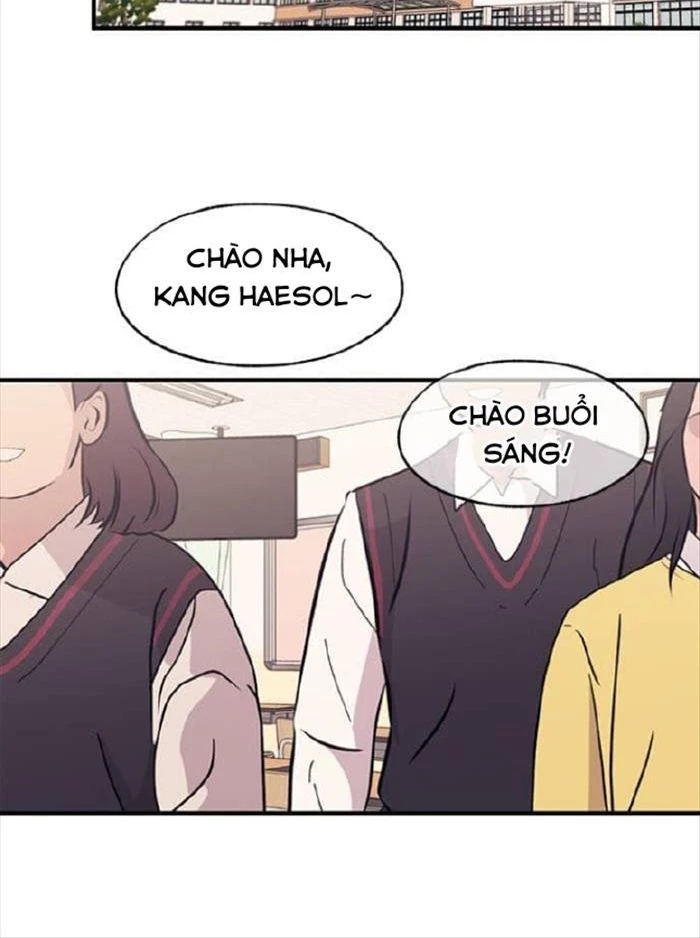 Sự ngây thơ của Yeon Woo Chapter 88 - 30
