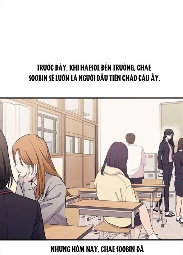 Sự ngây thơ của Yeon Woo Chapter 88 - 32