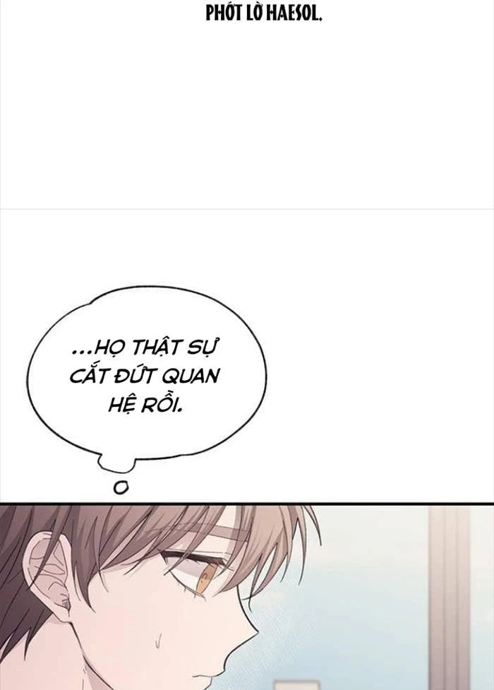 Sự ngây thơ của Yeon Woo Chapter 88 - 33