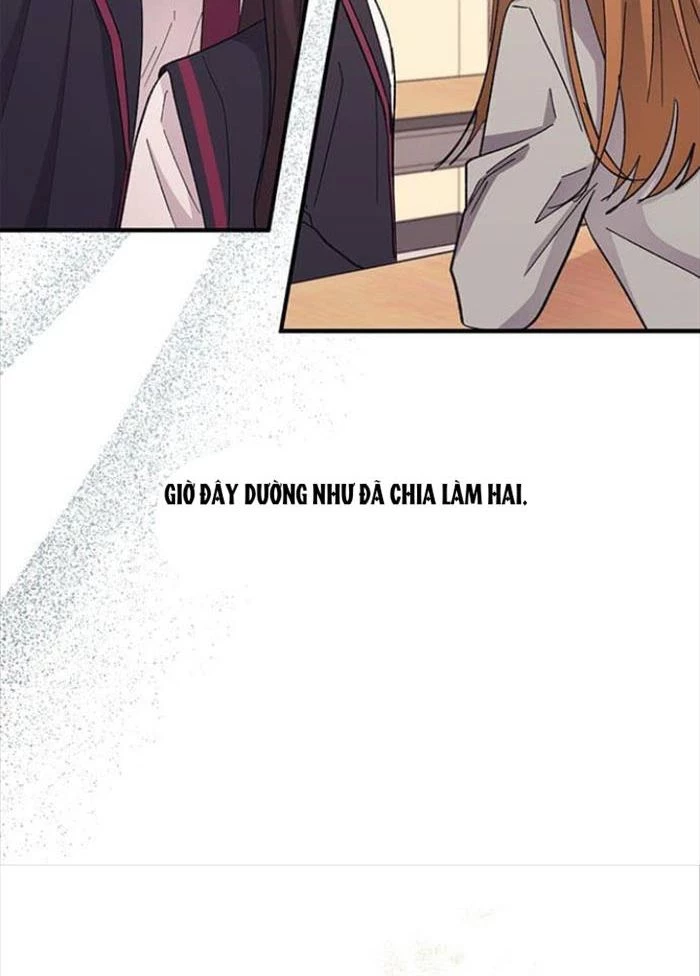 Sự ngây thơ của Yeon Woo Chapter 88 - 36