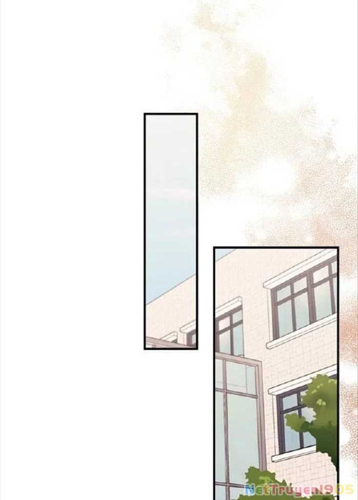 Sự ngây thơ của Yeon Woo Chapter 88 - 37