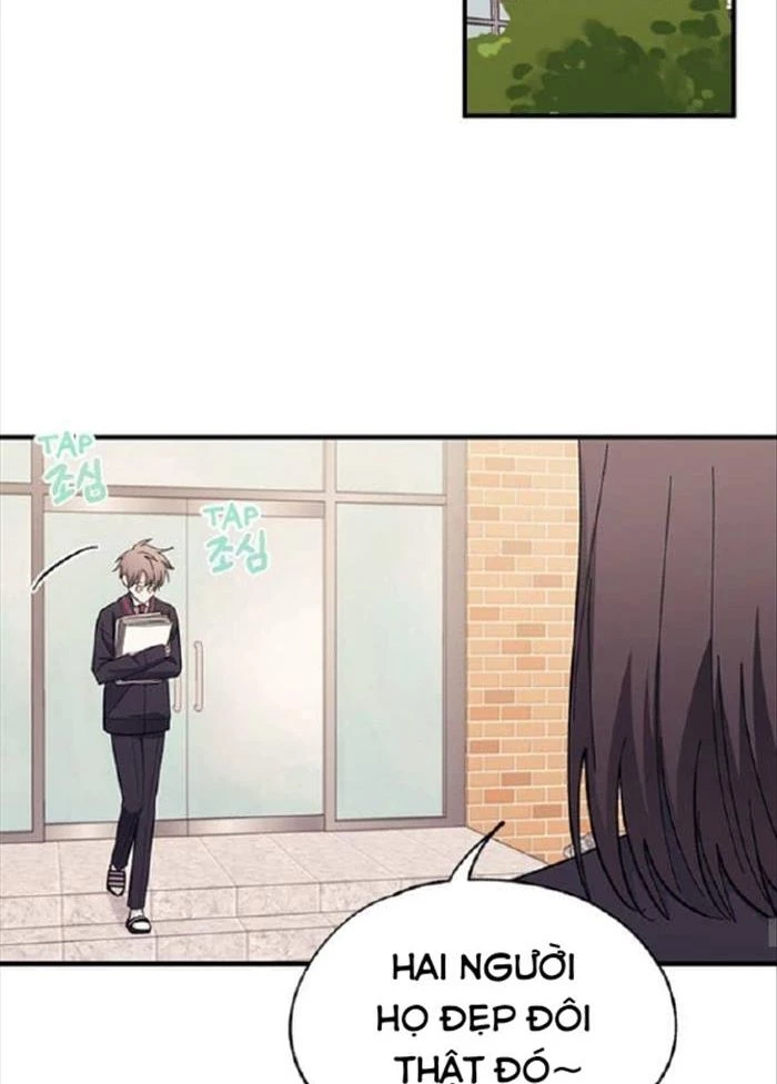 Sự ngây thơ của Yeon Woo Chapter 88 - 38