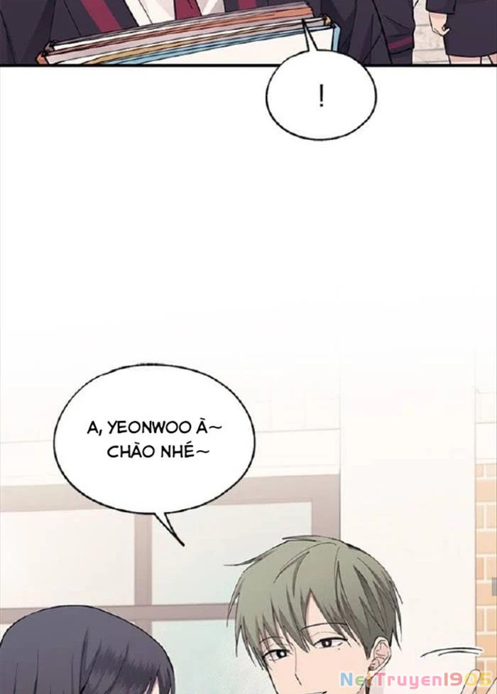 Sự ngây thơ của Yeon Woo Chapter 88 - 40