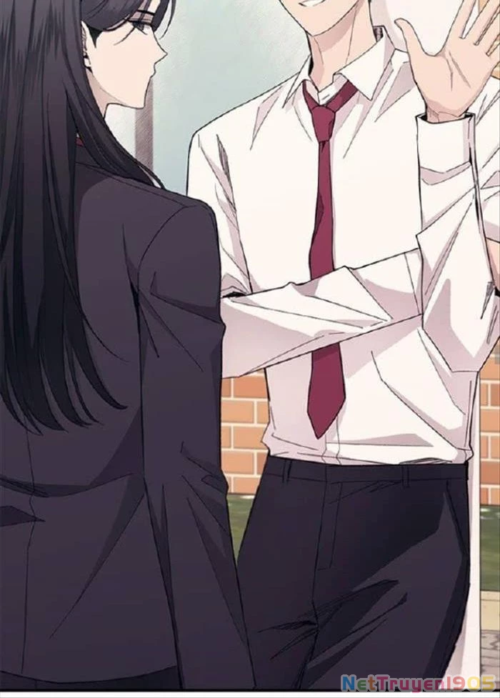 Sự ngây thơ của Yeon Woo Chapter 88 - 41