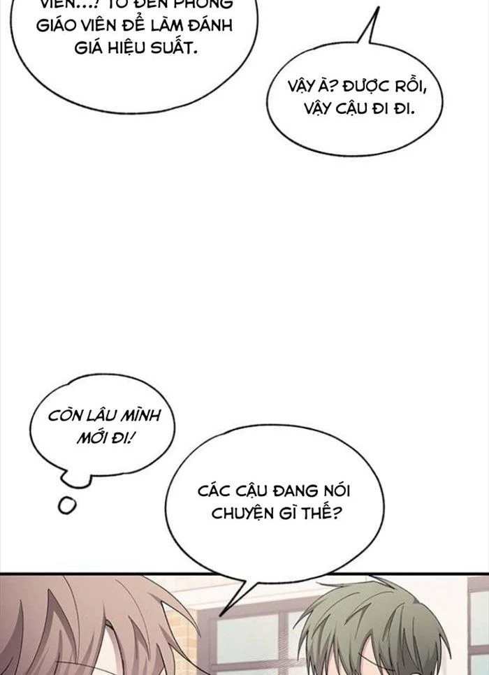 Sự ngây thơ của Yeon Woo Chapter 88 - 43
