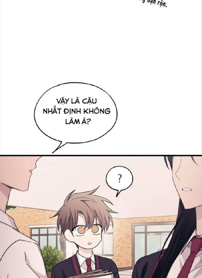 Sự ngây thơ của Yeon Woo Chapter 88 - 48