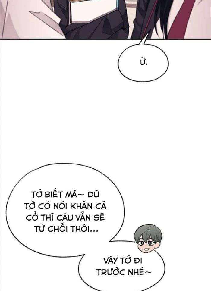 Sự ngây thơ của Yeon Woo Chapter 88 - 49