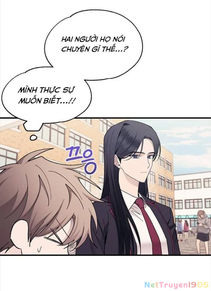 Sự ngây thơ của Yeon Woo Chapter 88 - 51