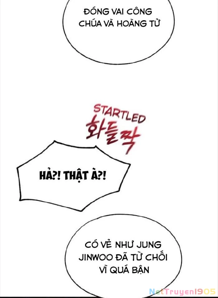 Sự ngây thơ của Yeon Woo Chapter 88 - 56