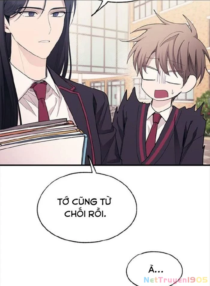 Sự ngây thơ của Yeon Woo Chapter 88 - 57