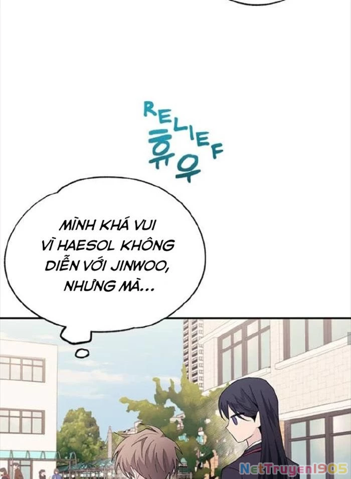 Sự ngây thơ của Yeon Woo Chapter 88 - 58