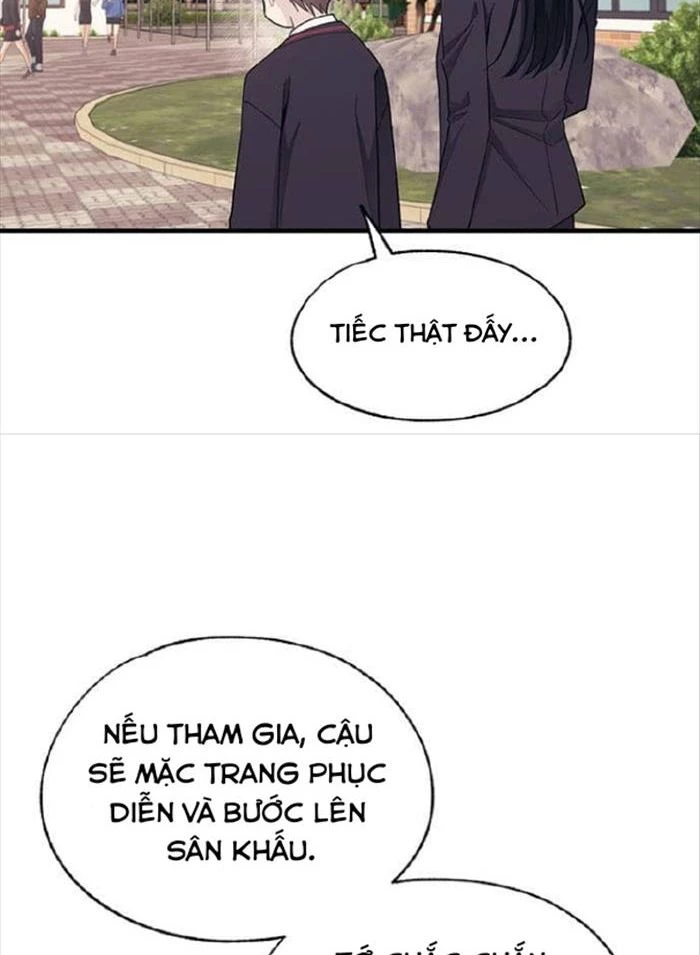 Sự ngây thơ của Yeon Woo Chapter 88 - 59