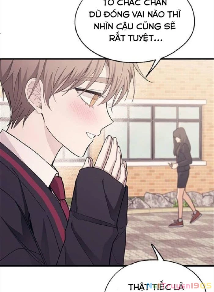 Sự ngây thơ của Yeon Woo Chapter 88 - 60