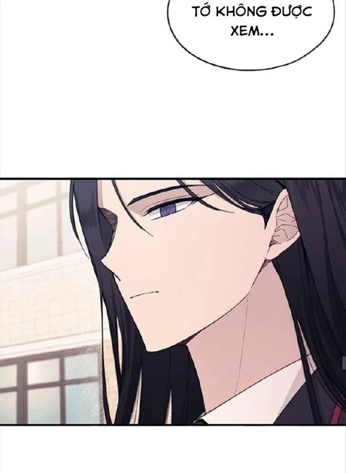 Sự ngây thơ của Yeon Woo Chapter 88 - 61