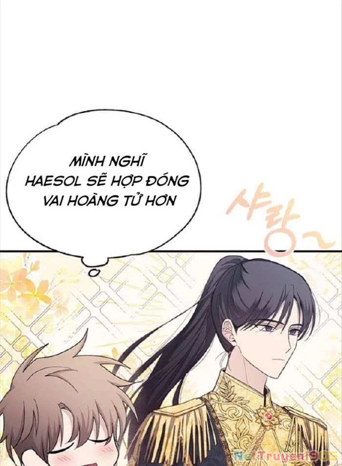 Sự ngây thơ của Yeon Woo Chapter 88 - 62