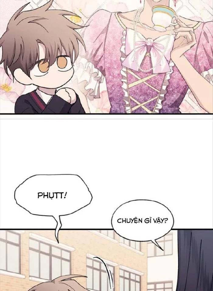 Sự ngây thơ của Yeon Woo Chapter 88 - 64