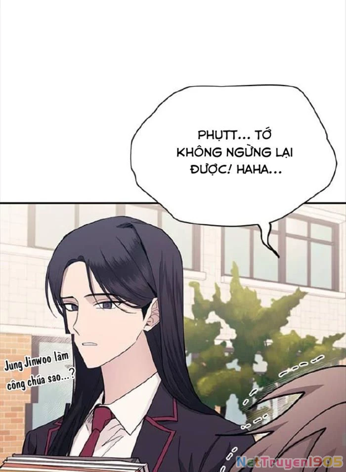 Sự ngây thơ của Yeon Woo Chapter 88 - 66