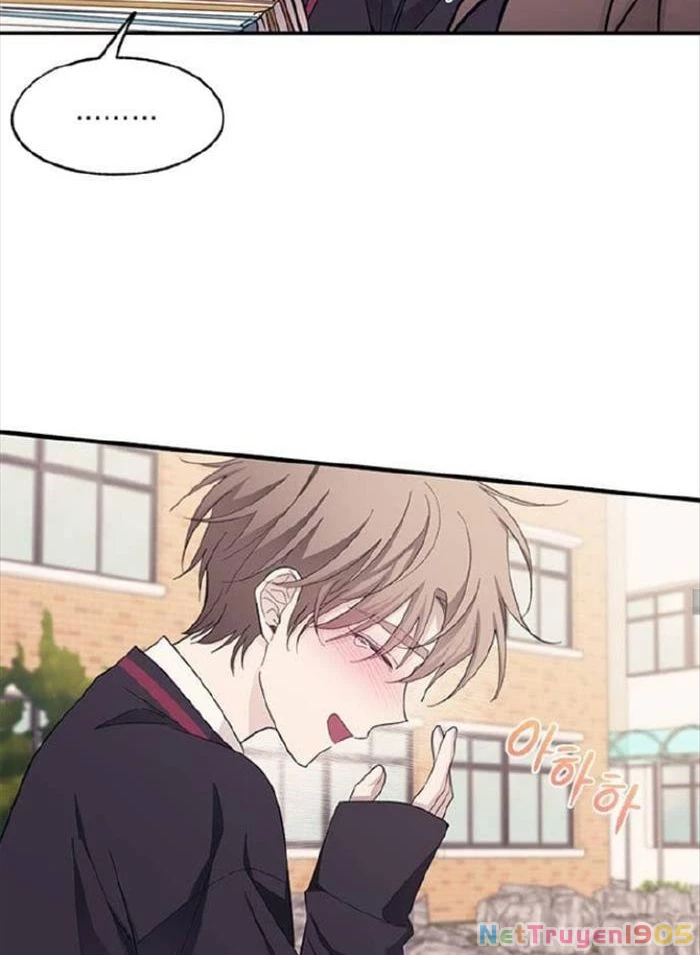 Sự ngây thơ của Yeon Woo Chapter 88 - 67