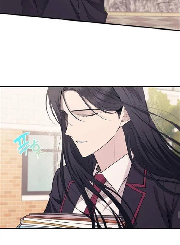 Sự ngây thơ của Yeon Woo Chapter 88 - 68