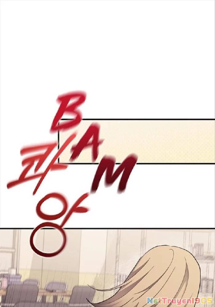 Sự ngây thơ của Yeon Woo Chapter 88 - 69