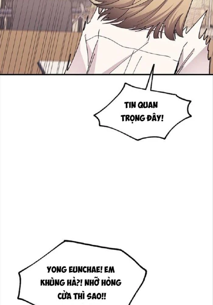 Sự ngây thơ của Yeon Woo Chapter 88 - 70