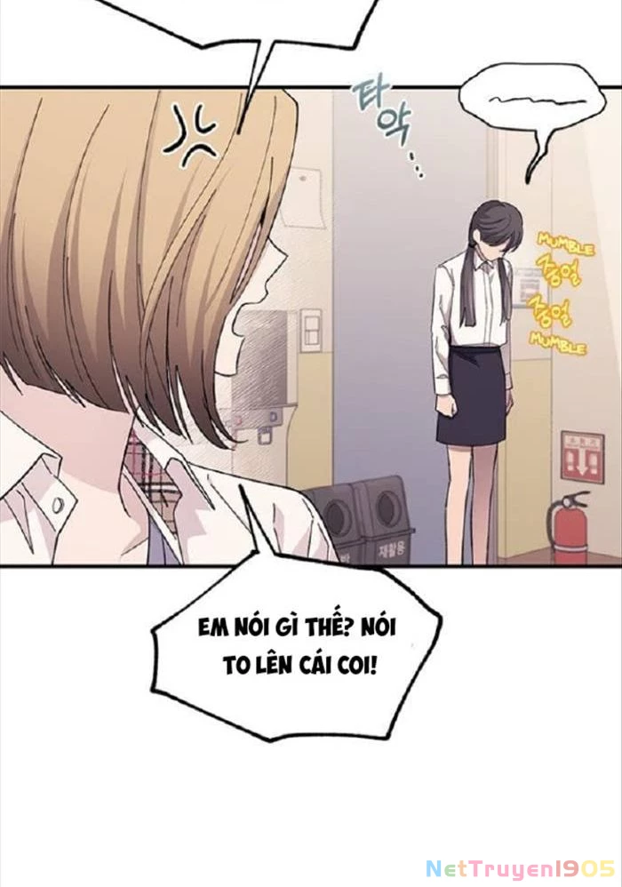 Sự ngây thơ của Yeon Woo Chapter 88 - 71