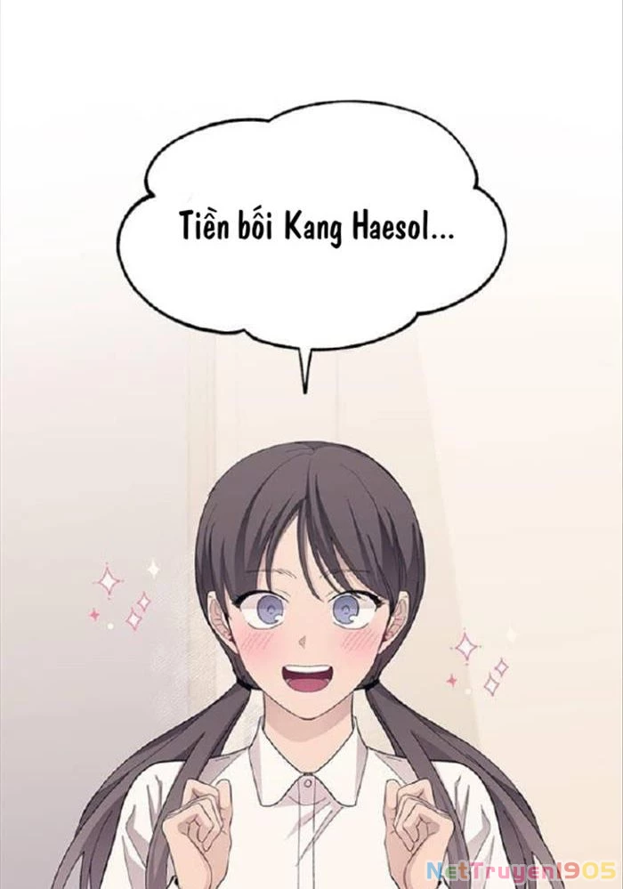 Sự ngây thơ của Yeon Woo Chapter 88 - 72