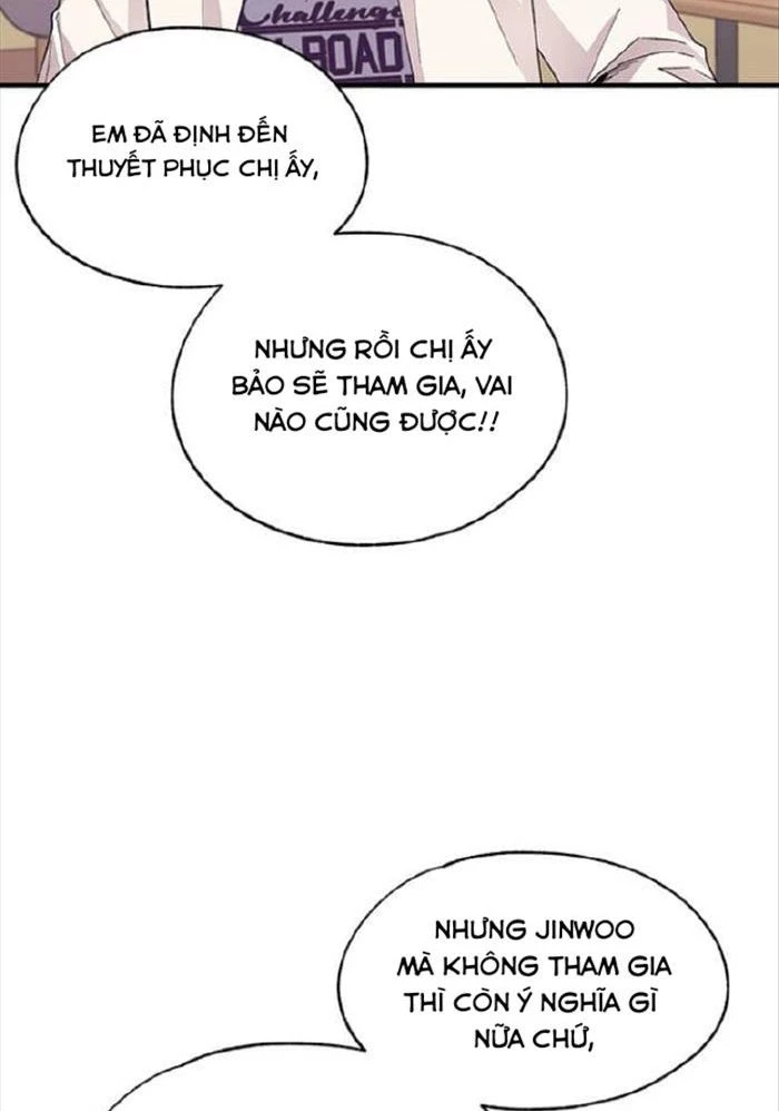 Sự ngây thơ của Yeon Woo Chapter 88 - 75