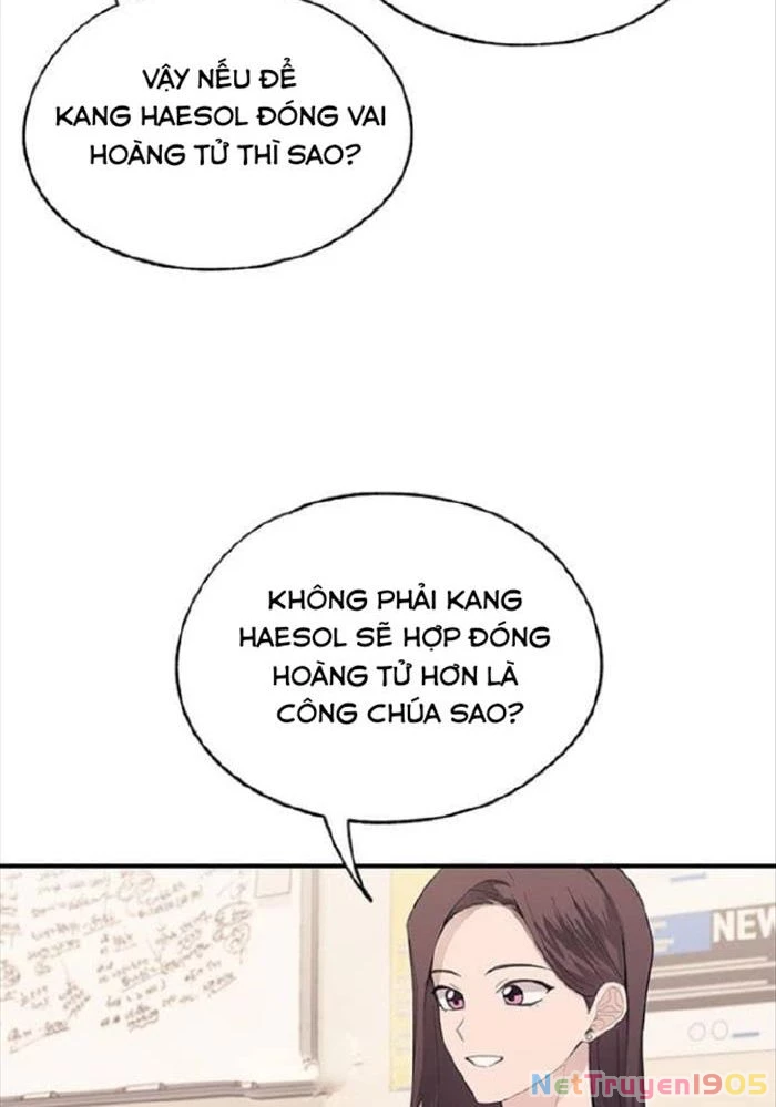 Sự ngây thơ của Yeon Woo Chapter 88 - 77