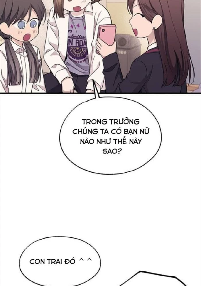 Sự ngây thơ của Yeon Woo Chapter 88 - 81