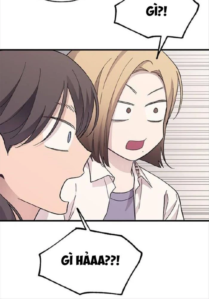 Sự ngây thơ của Yeon Woo Chapter 88 - 82