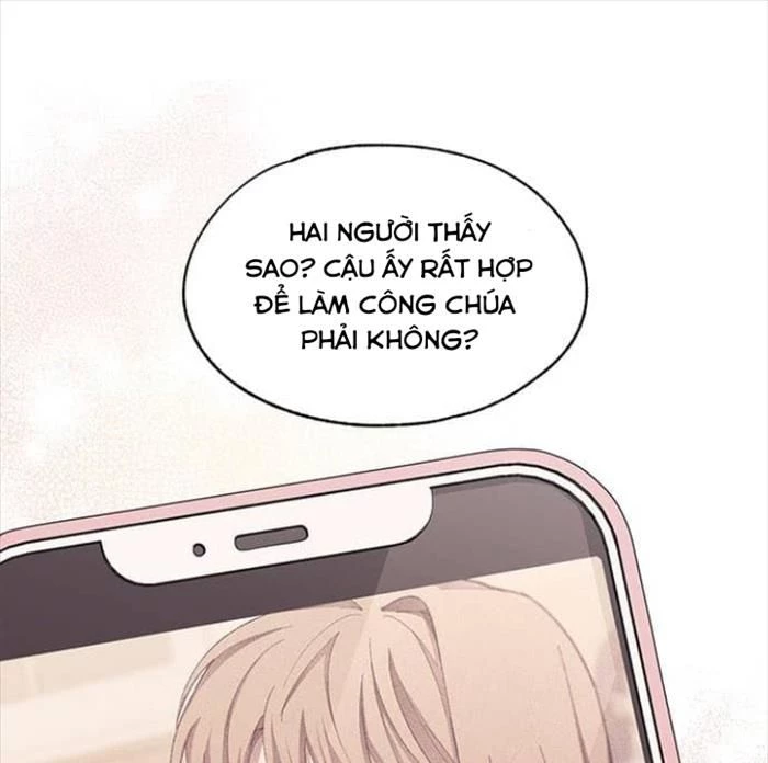 Sự ngây thơ của Yeon Woo Chapter 88 - 83