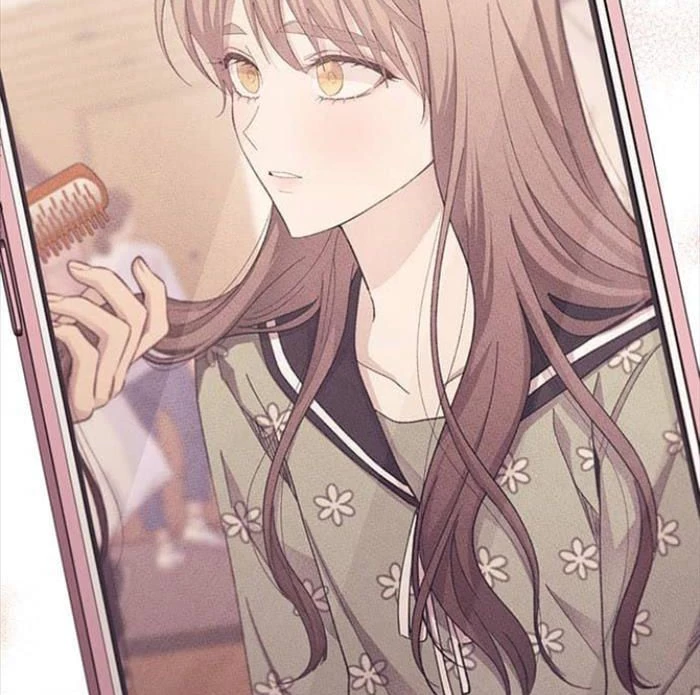 Sự ngây thơ của Yeon Woo Chapter 88 - 84