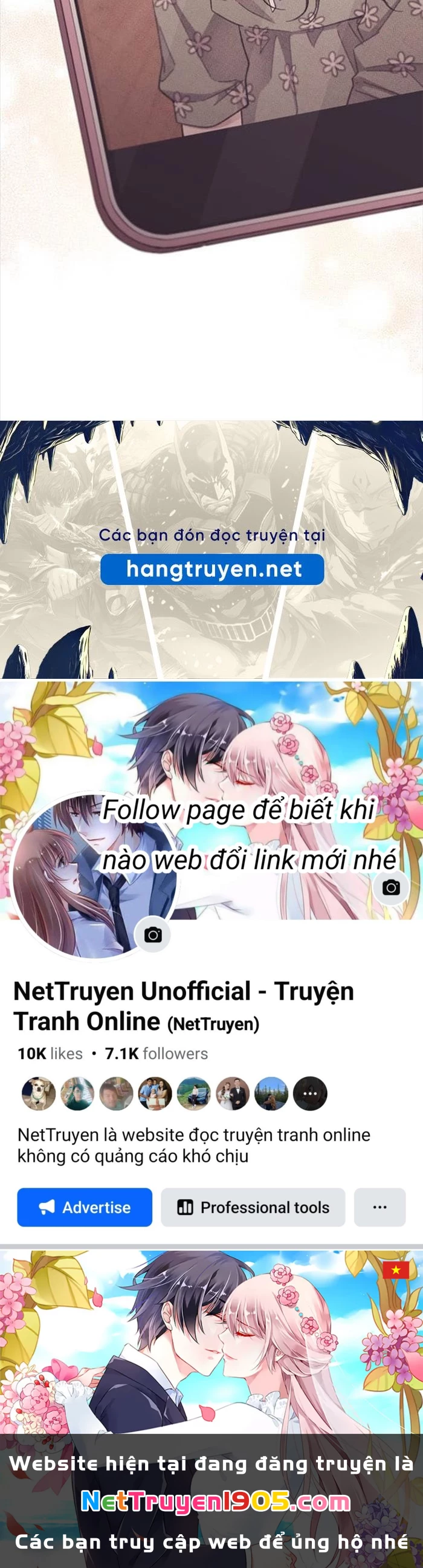 Sự ngây thơ của Yeon Woo Chapter 88 - 85