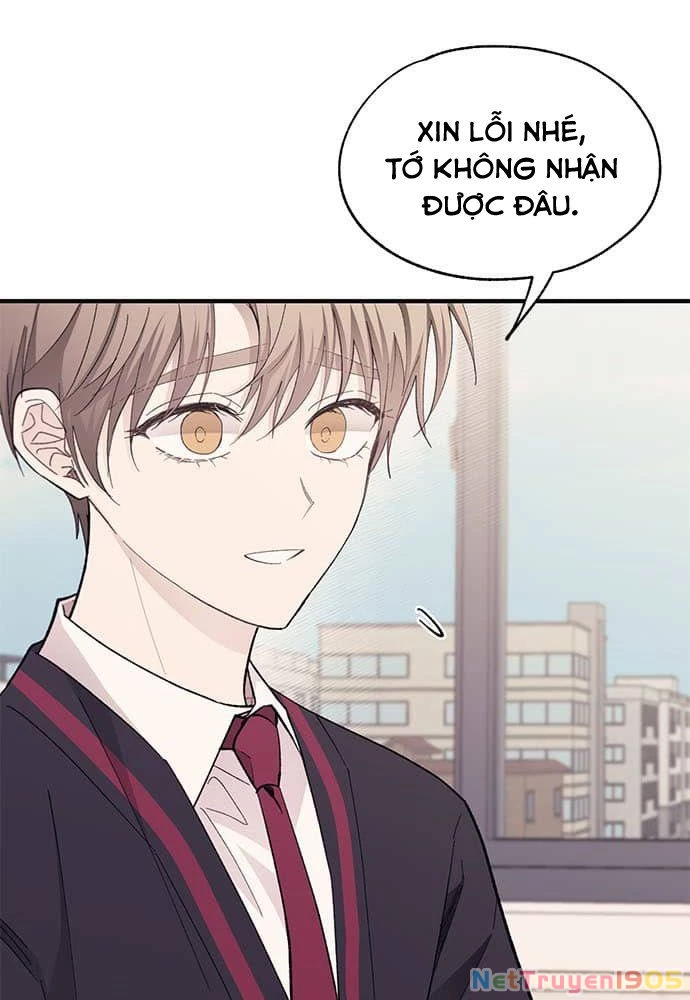 Sự ngây thơ của Yeon Woo Chapter 89 - 9