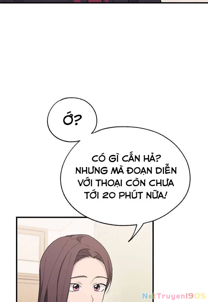Sự ngây thơ của Yeon Woo Chapter 89 - 10