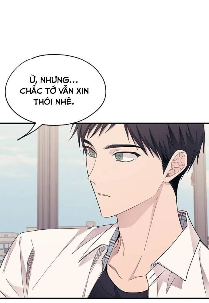Sự ngây thơ của Yeon Woo Chapter 89 - 12