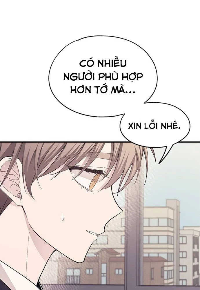 Sự ngây thơ của Yeon Woo Chapter 89 - 15