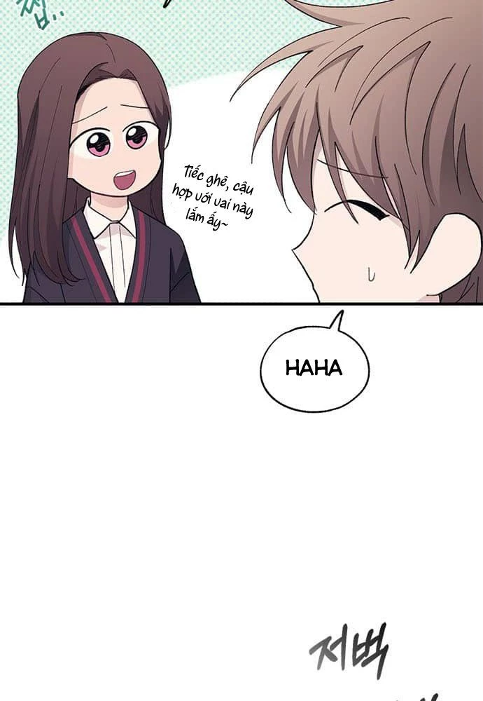 Sự ngây thơ của Yeon Woo Chapter 89 - 17