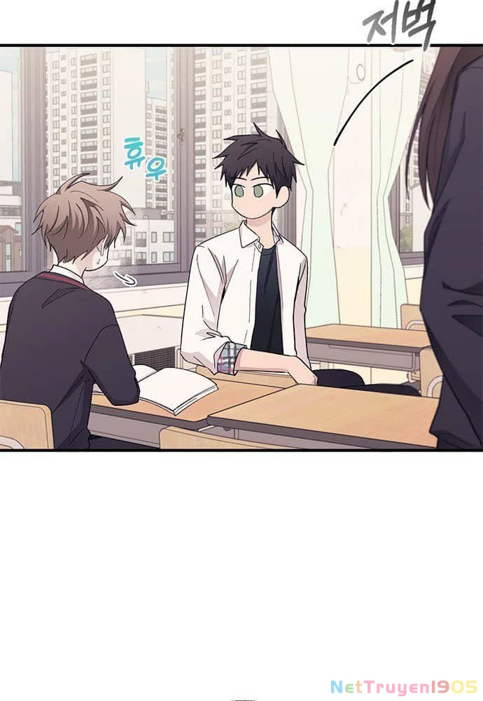 Sự ngây thơ của Yeon Woo Chapter 89 - 18