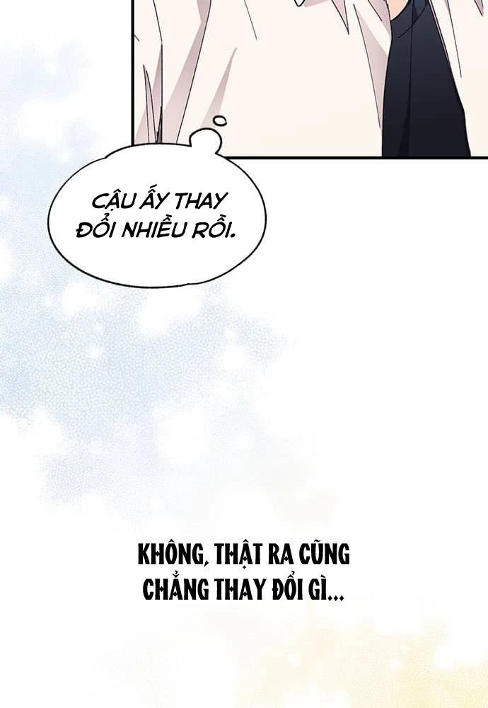 Sự ngây thơ của Yeon Woo Chapter 89 - 20