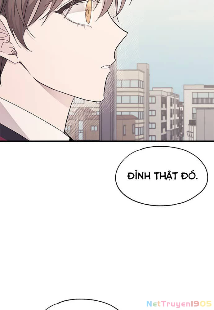 Sự ngây thơ của Yeon Woo Chapter 89 - 26