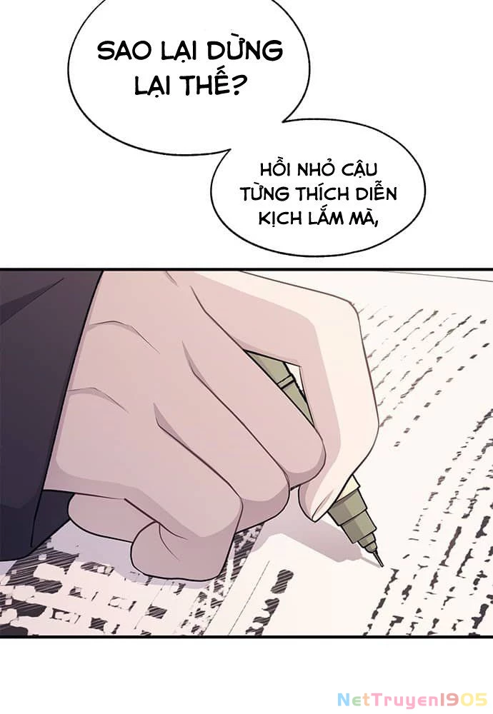 Sự ngây thơ của Yeon Woo Chapter 89 - 27