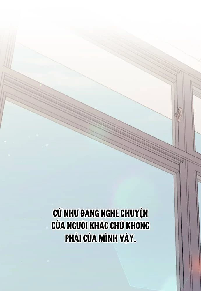 Sự ngây thơ của Yeon Woo Chapter 89 - 29
