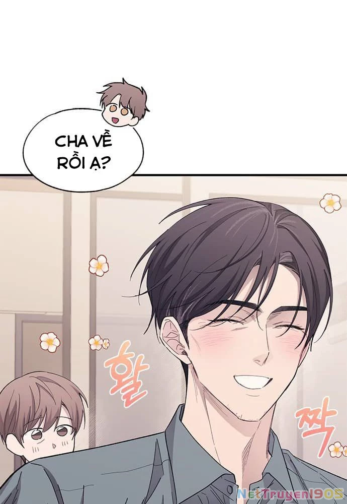 Sự ngây thơ của Yeon Woo Chapter 89 - 33