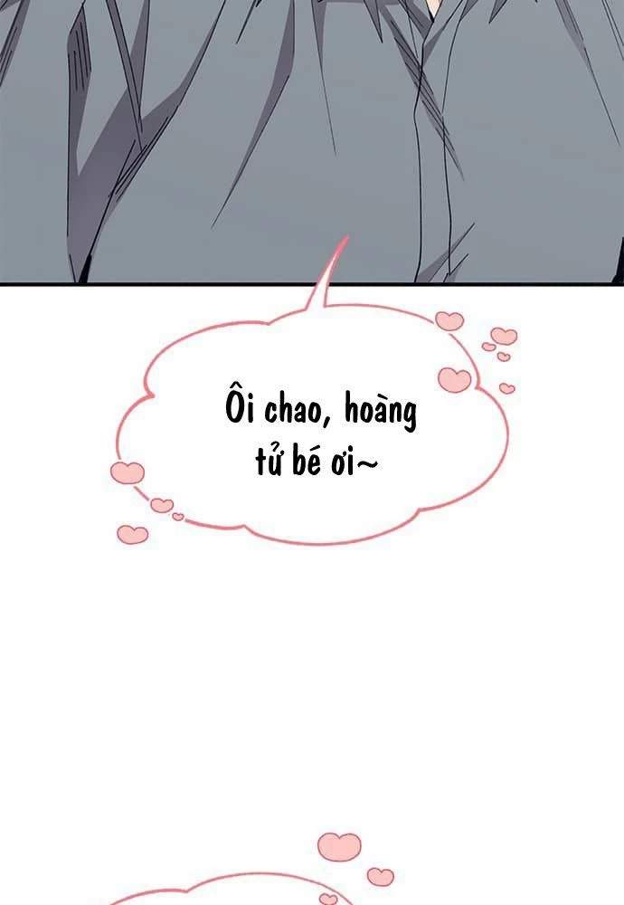 Sự ngây thơ của Yeon Woo Chapter 89 - 34