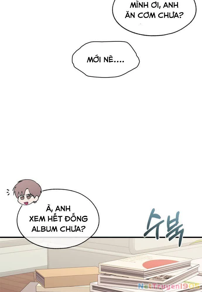 Sự ngây thơ của Yeon Woo Chapter 89 - 36