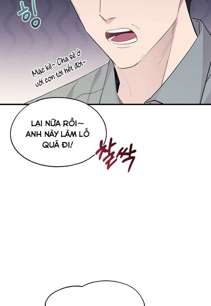 Sự ngây thơ của Yeon Woo Chapter 89 - 41
